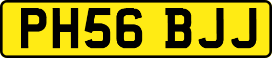 PH56BJJ