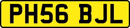 PH56BJL