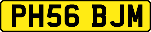 PH56BJM
