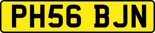 PH56BJN