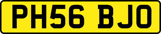 PH56BJO