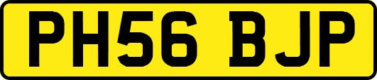 PH56BJP