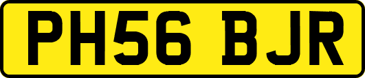 PH56BJR