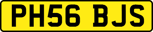 PH56BJS