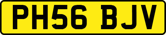 PH56BJV