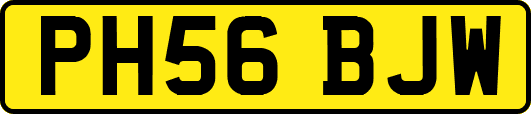 PH56BJW
