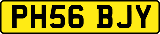 PH56BJY