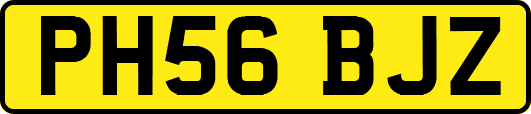 PH56BJZ