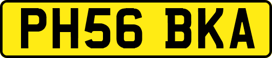 PH56BKA
