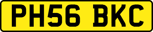 PH56BKC