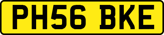 PH56BKE