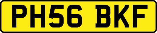 PH56BKF