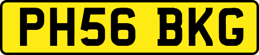 PH56BKG