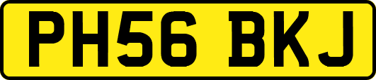 PH56BKJ