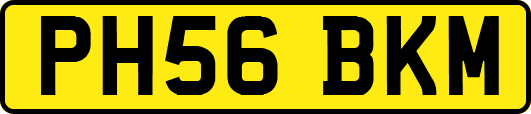 PH56BKM