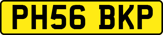 PH56BKP