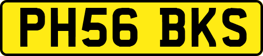 PH56BKS