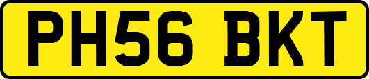 PH56BKT