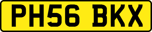 PH56BKX