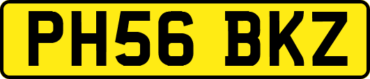 PH56BKZ
