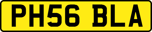 PH56BLA