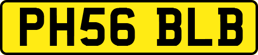 PH56BLB