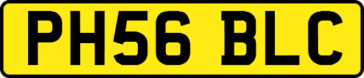 PH56BLC