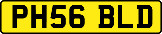 PH56BLD
