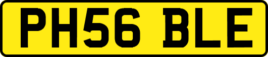 PH56BLE