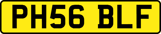 PH56BLF