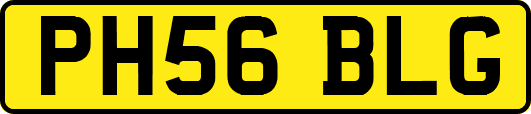 PH56BLG