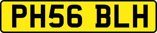 PH56BLH