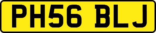 PH56BLJ