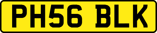 PH56BLK