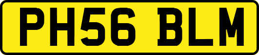 PH56BLM