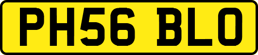 PH56BLO