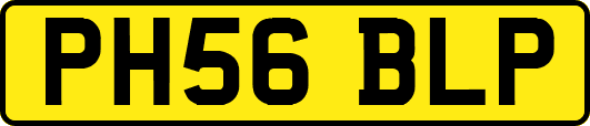 PH56BLP