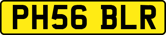 PH56BLR