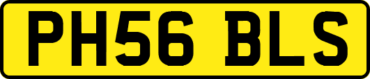 PH56BLS