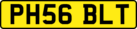 PH56BLT