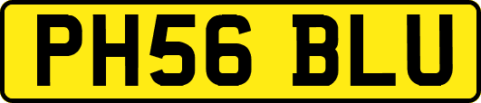 PH56BLU