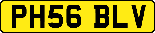 PH56BLV