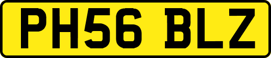 PH56BLZ