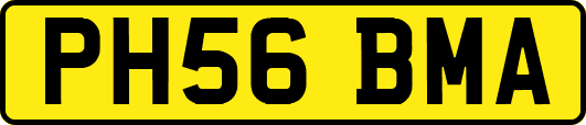 PH56BMA