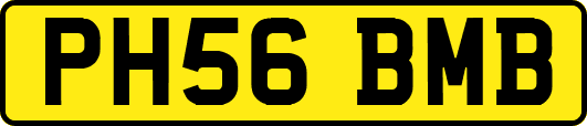 PH56BMB