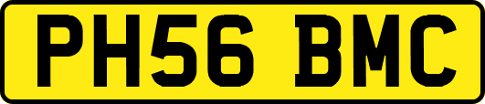 PH56BMC