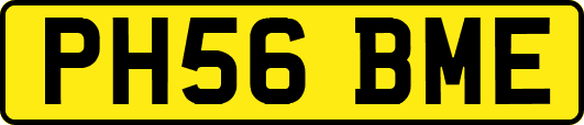 PH56BME