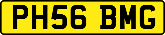 PH56BMG