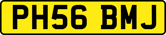 PH56BMJ