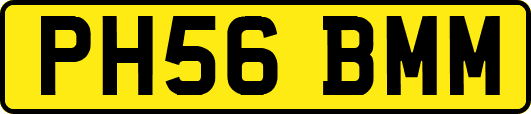 PH56BMM